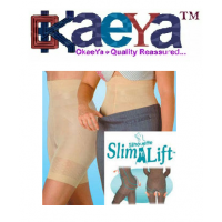 OkaeYa Slim N Lift Line